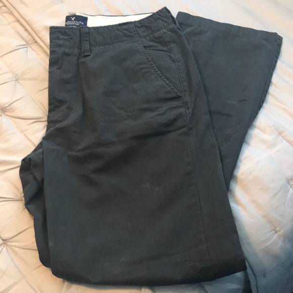 American Eagle Outfitters Other - Pants